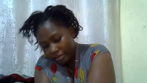 DivaDee online show from April 2026 01:06:02 PM