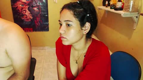 Snapshot of chubby_sex96 chatting on February 2025 10:19:01 AM kate online show from February 2025 10:19:01 AM