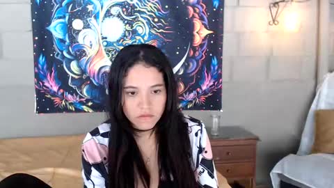 Snapshot of chubby_sex96 chatting on March 2025 03:29:01 PM kate online show from March 2025 03:29:01 PM