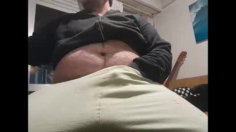 Snapshot of chubbyandfurry chatting on October 2025 01:57:01 AM Chubbyandfurry online show from October 2025 01:57:01 AM
