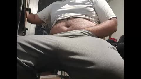 Snapshot of chubbyandfurry chatting on October 2025 01:26:01 AM Chubbyandfurry online show from October 2025 01:26:01 AM