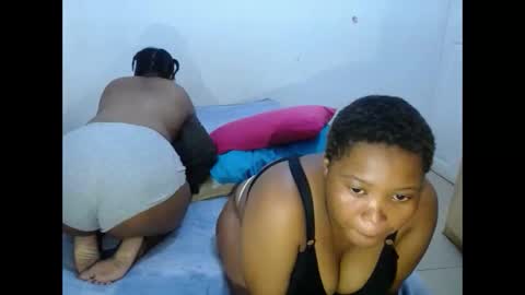 chubbybellax online show from March 2026 03:54:01 AM