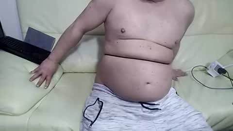 Corviglia online show from December 2025 01:13:01 AM