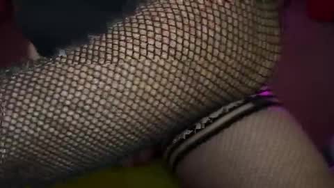 chubbybiboy77 online show from February 2025 05:46:02 PM