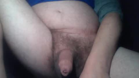 chubbybloke454545 online show from December 2024 11:31:01 PM