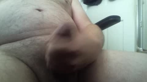 chubbybloke454545 online show from November 2025 01:12:02 PM