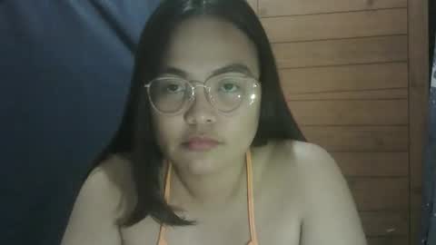 chubbycheeks27 online show from January 2026 05:27:02 PM