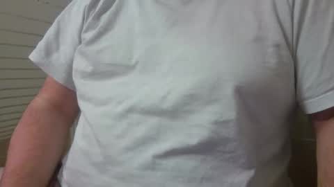 chubbycub14 online show from November 2025 08:13:01 AM