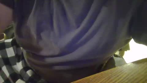 chubbycub14 online show from December 2025 05:13:01 AM