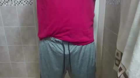 chubbycub14 online show from January 2026 10:26:01 PM