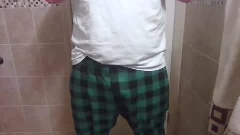 chubbycub14 online show from February 2026 03:59:02 AM