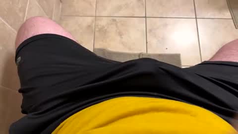 chubbycub14 online show from February 2026 04:21:02 AM