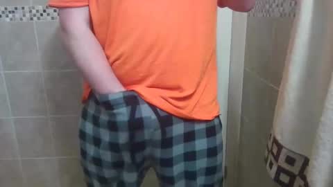 chubbycub14 online show from February 2026 05:01:01 PM