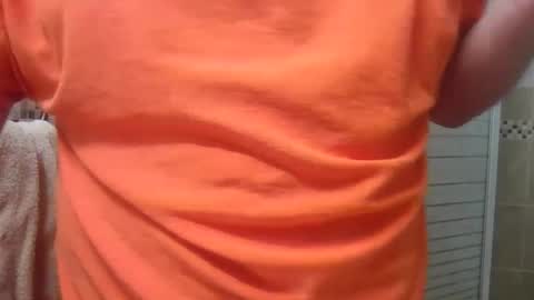 chubbycub14 online show from March 2026 03:34:01 PM