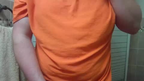 chubbycub14 online show from April 2026 06:08:02 PM