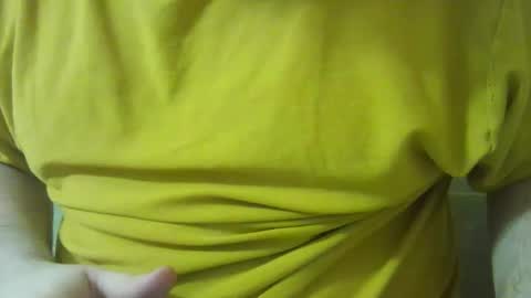 chubbycub14 online show from April 2026 03:06:01 PM