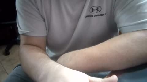 chubbycub14 online show from June 2026 06:20:01 PM