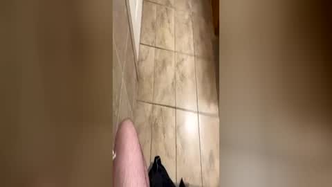 chubbycub14 online show from July 2026 11:56:01 PM