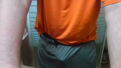 chubbycub14 online show from July 2026 01:47:01 PM