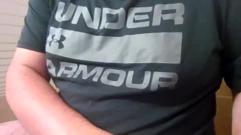 chubbycub14 online show from July 2026 11:19:02 PM