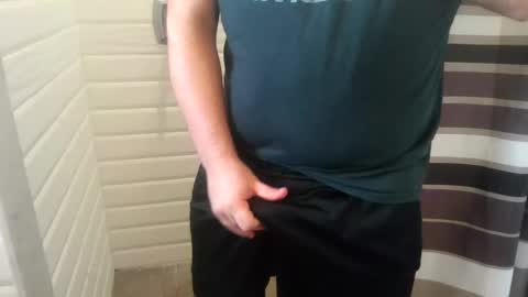 chubbycub14 online show from July 2026 06:21:01 PM