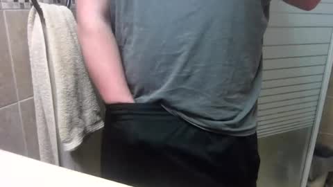 chubbycub14 online show from July 2026 12:29:01 PM