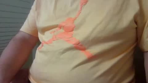 chubbycub14 online show from July 2026 02:31:02 AM