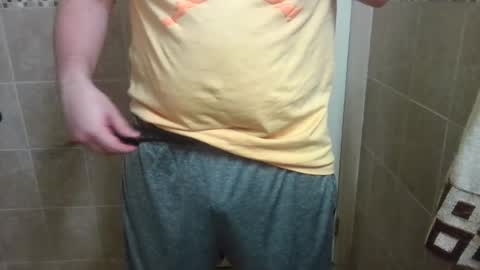 chubbycub14 online show from July 2026 03:37:01 AM
