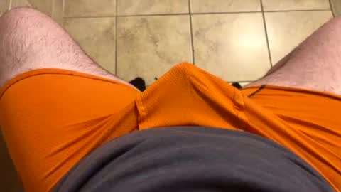 chubbycub14 online show from July 2026 03:43:01 PM