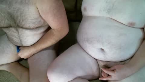 Snapshot of chubbycubbythedaddy chatting on September 2025 10:45:02 PM chubbycubbythedaddy online show from September 2025 10:45:02 PM