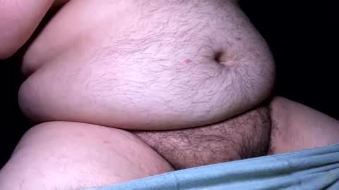 Snapshot of chubbydl69 chatting on May 2026 12:27:01 AM chubbydl69 online show from May 2026 12:27:01 AM