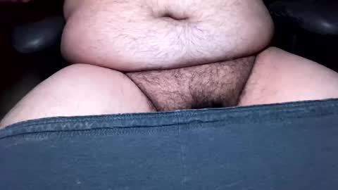 Snapshot of chubbydl69 chatting on May 2026 12:15:02 AM chubbydl69 online show from May 2026 12:15:02 AM
