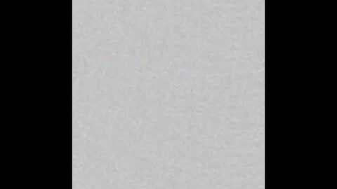 chubbyguy301989 online show from February 2025 08:31:01 PM