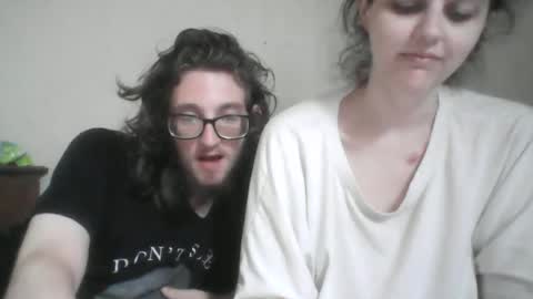Chubbyhoneybunny online show from July 2026 01:28:01 PM