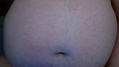 chubbyjam27 online show from February 2025 02:45:02 PM