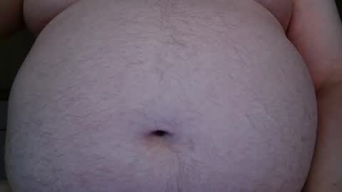 chubbyjam27 online show from October 2025 03:07:01 PM