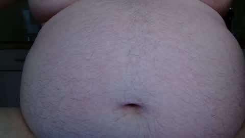 chubbyjam27 online show from November 2025 03:06:02 PM