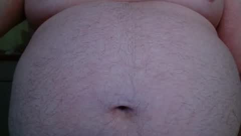 chubbyjam27 online show from November 2025 02:05:01 PM