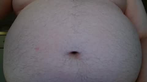 chubbyjam27 online show from February 2026 02:36:01 PM