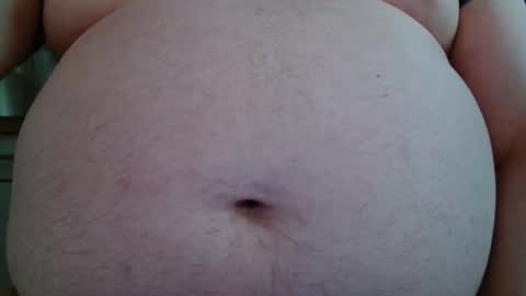 chubbyjam27 online show from March 2026 12:38:02 PM