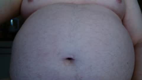 chubbyjam27 online show from April 2026 12:59:02 AM