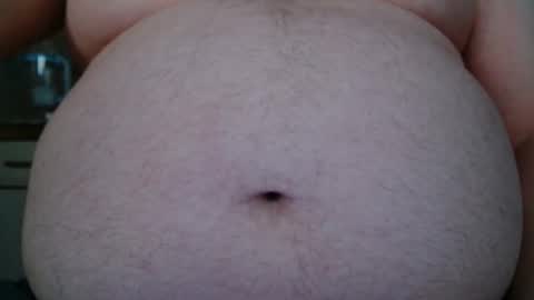 chubbyjam27 online show from April 2026 05:36:02 AM