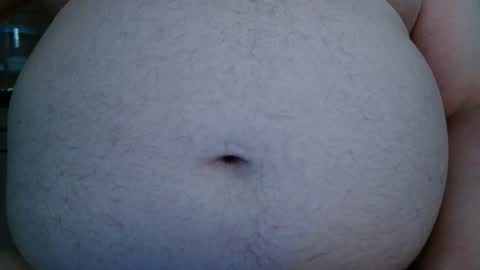 chubbyjam27 online show from May 2026 07:02:02 AM