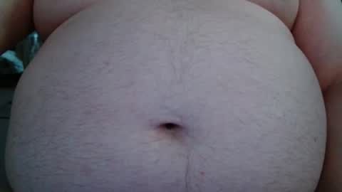 chubbyjam27 online show from May 2026 02:34:02 PM