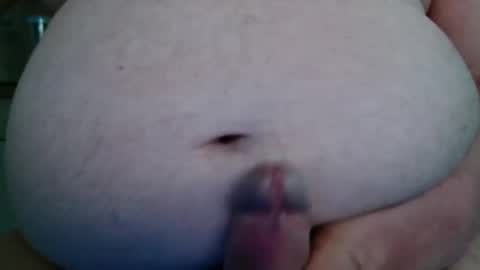 chubbyjam27 online show from May 2026 05:57:01 AM