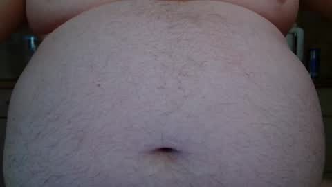 chubbyjam27 online show from May 2026 07:46:02 AM