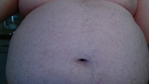 chubbyjam27 online show from May 2026 07:57:02 AM