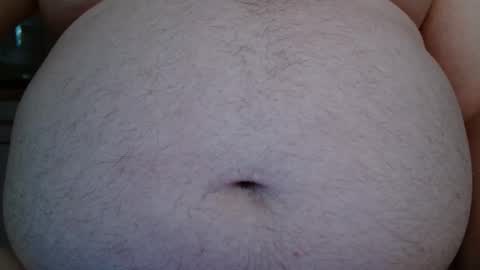chubbyjam27 online show from May 2026 10:22:01 AM
