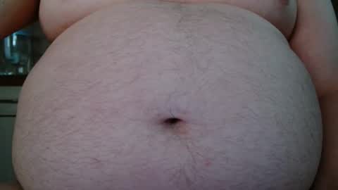 chubbyjam27 online show from May 2026 02:35:02 PM