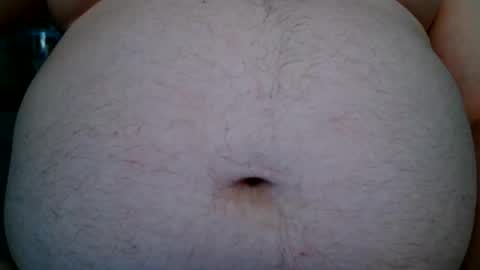 chubbyjam27 online show from May 2026 04:24:01 PM